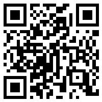 QR Code for 16SLPRNqnhj7yw9SbevBry2MpAVAsq1TYK