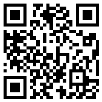 QR Code for 16SLPcf3NrFH1sVB2qPS2bUiYoAWAbuDV7