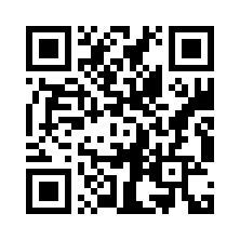 QR Code for 16SLQL5HPf1vhVCCGPoGU31V9XKLDsC2cH