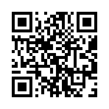 QR Code for 16SLR7MCf1RxCt34QCo2DUYFeWWWW2ntLo