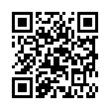 QR Code for 16SLRizSRLDFtGw2SHfv8MZed2BfBBnWhp