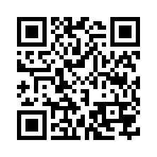 QR Code for 16SLS6CkLA3rcmpEuWRJdJYm2pNMXgbbz