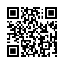 QR Code for 16SLSnV17Gb1GpXdAvpB9watMEjrm2Kt9k