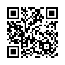 QR Code for 16SLTNFbAG3bAFqmj1rd8v7ZQhCTtu6p6d
