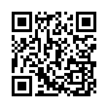 QR Code for 16SLVonZvEdxRN46D3xZFWmCC9vFZAQLcn
