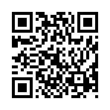 QR Code for 16SLVqzN5cFSpHRhDAMisSPuNDQCQeTtsp