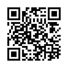 QR Code for 16SLXcc6MyJTAP4wjQo24dnD2cGj9wXG5p
