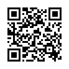 QR Code for 16SLZ2EcgF8G3XUpMrGerHAh7d3qHUxqMW