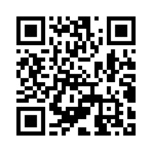 QR Code for 16SLZ8XwiBSnFenJB2yRy7e27FA9NdxbPU