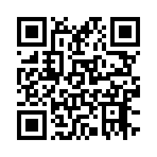 QR Code for 16SLZWxXZ15UCNdfzdVwWKreqoQzuUXgYL