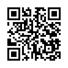 QR Code for 16SLZhMTsde4B2eu7H2dibGkavkEHcftSm