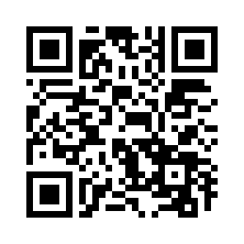 QR Code for 16SLbXvaWVRGz7X9comJ3wA16JJV5o7TkN