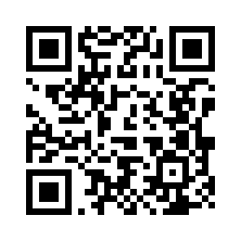QR Code for 16SLbijxExYdnHoBiBfsDdP4S1GdfPSpjH