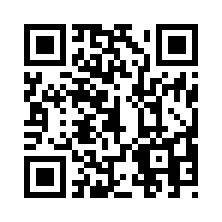 QR Code for 16SLcPpddoq49ruJbPsW7CqhCVgRrAXKs1