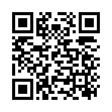 QR Code for 16SLckZgYLu3mRLRQFGTNg2YtbhZMmf2pc