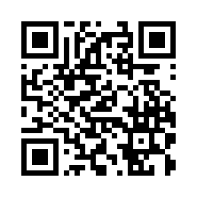 QR Code for 16SLeKLL7pSyMJxGhR61467EaUob74ppo9