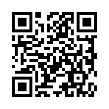 QR Code for 16SLeX7cMCA5sdMNe1YXhTi5qfTZ6mLS7E