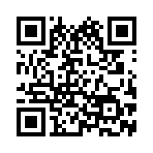 QR Code for 16SLhn5suqeLYodrfFWknMynYBWctLbB3E