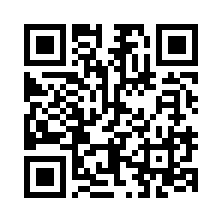 QR Code for 16SLhpHQjUrsbgDsJCfz3GG2KvMDeL7dFw