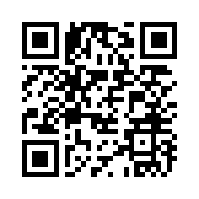 QR Code for 16SLigracAF43iXbRY5FjzvFJ3wv5ZJ1oz