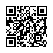 QR Code for 16SLjFsgEUagYmkWQje1mQjHmJ4AFJ8a4W