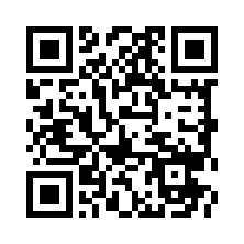 QR Code for 16SLkLn4hhUSvYjVdwHhvPe4wP57ZNFVsa