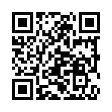 QR Code for 16SLkrScPCuknjSotKCNHf5vMWMueJrZ4f