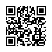 QR Code for 16SLmBS371K5PZVCZLogjx7R5kUgRsXi7p