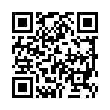 QR Code for 16SLoaoW66eaLnfWNzkkHQdt4MjwA65d3f