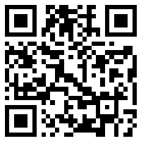 QR Code for 16SLp8wdSL8EXmH1akxc8jffwdcvqDSnK7