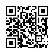QR Code for 16SLqPsjiTKc8sBFDFBE3SmL2XFokMW5Cx