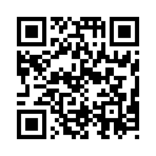 QR Code for 16SLr2yTu8H8P9jbvxZ9d1DHKYf5VenuUb