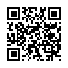 QR Code for 16SLrPWM6PNVTXDYN6eVZmeqCetsEB1ZP2