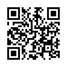 QR Code for 16SLs3BQhtXymew92ioFDSfQD6heicToGz