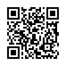 QR Code for 16SLs5KUMTC3xRNj69pMAsEntkp7WVpiiv