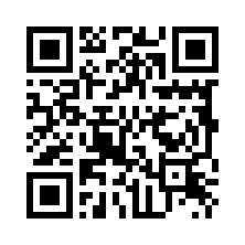 QR Code for 16SLspA76tBrfyXpFhk2iAPWWMBQAA3Ptw