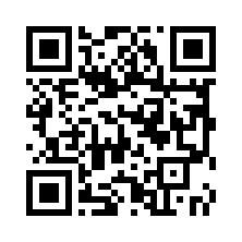 QR Code for 16SLtebJvUEAdctsSmK5pkK8sfFWr2Ztbm