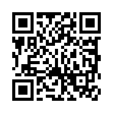 QR Code for 16SLuzydDnERDi2LT7a248LQDjjaexYJVH