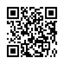 QR Code for 16SLvA2C7GTHXyZfpbExKKt9Kd7wGPEDgY