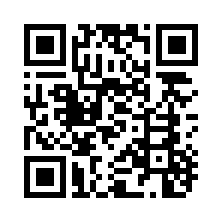 QR Code for 16SLxQNv5tD4UseTGoW76VJvbvDhu53jsM
