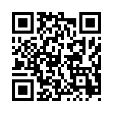 QR Code for 16SLxZRLtd3ftSQUJr6RT8xWcaReP2SCS4