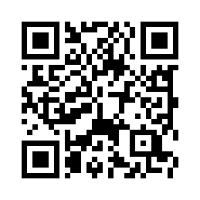QR Code for 16SLxi75eDAZ4S62bN1mDn9ihTi8w7HoCH