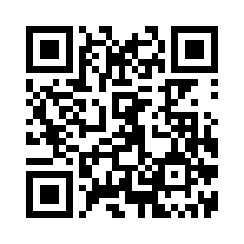 QR Code for 16SLyaRvoC8dXydu6pbH8UE3KryaLfmgzz