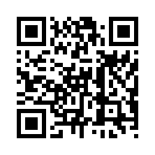 QR Code for 16SLykSBxrxTsnE9oFFeABvFdMeNWsk2Dp