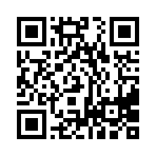 QR Code for 16SM18sufWeev67nMqMJ95Rfrms4m4y3dt