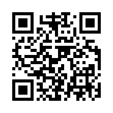 QR Code for 16SM2KmeGoMK5UWVvqdTc8RB5mq1FzGa83