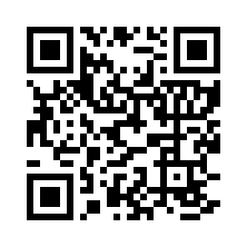 QR Code for 16SM4Ga8imoS5mxn3EPAraH4MtYCZDLBr6