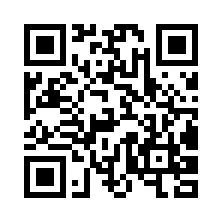 QR Code for 16SM4PiQR2QuDkdbqMuu3i9cAkxra8VMer