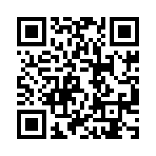 QR Code for 16SM51FRjb2tgnYq9HemNeRo6KgFuGAKis