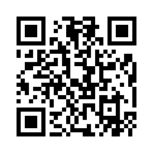 QR Code for 16SM8ngF6hetszJPV57AHjNJD49pL5epNe